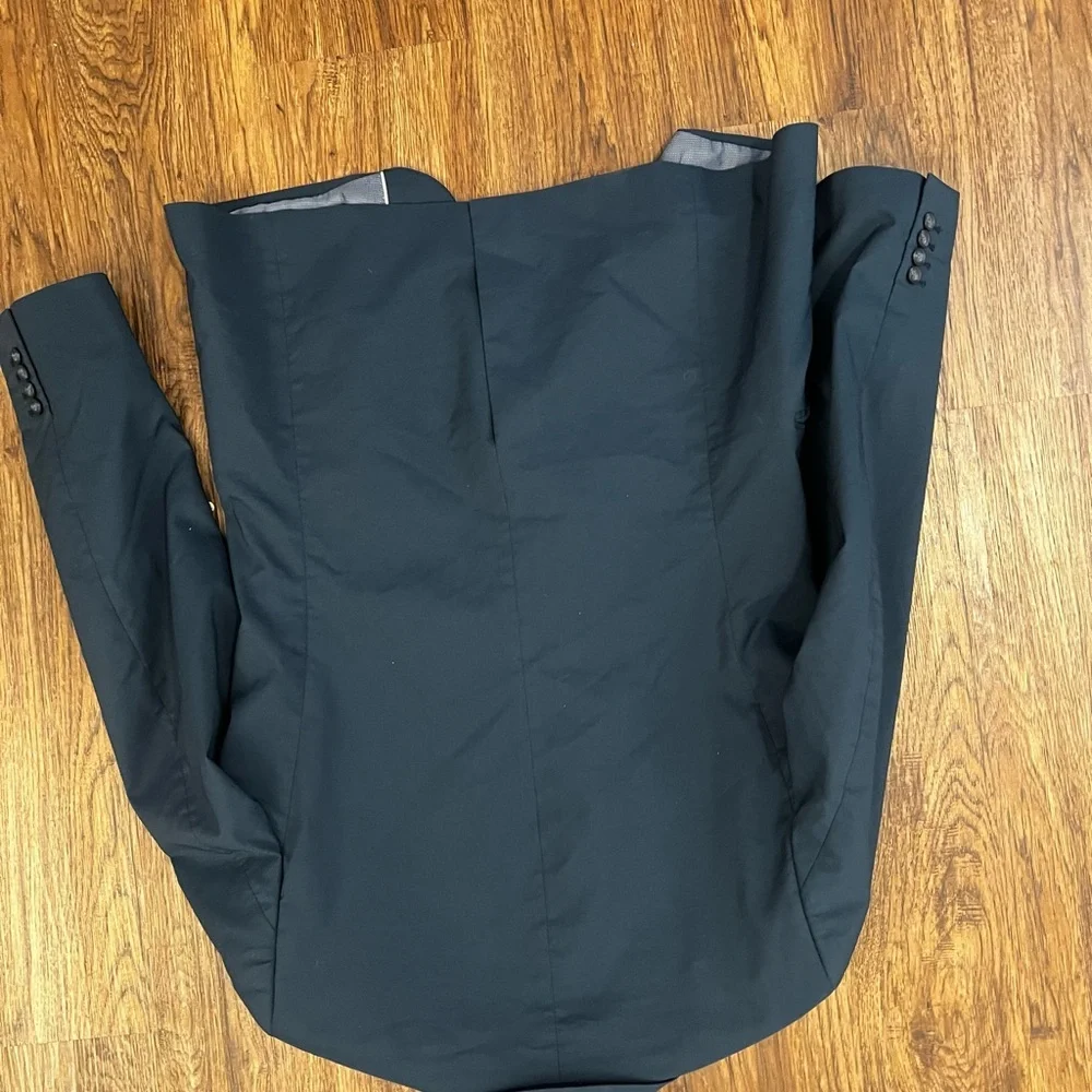 Men's sports coat Large Slim - Picture 3 of 4